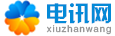 英伟达被起诉，用盗版训练大模型成行业潜规则？_The_Z-Library_图书_物流运输|长沙物流运输|长沙雅西德奇物流运输有限公司