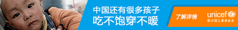 物流运输|长沙物流运输|长沙雅西德奇物流运输有限公司
